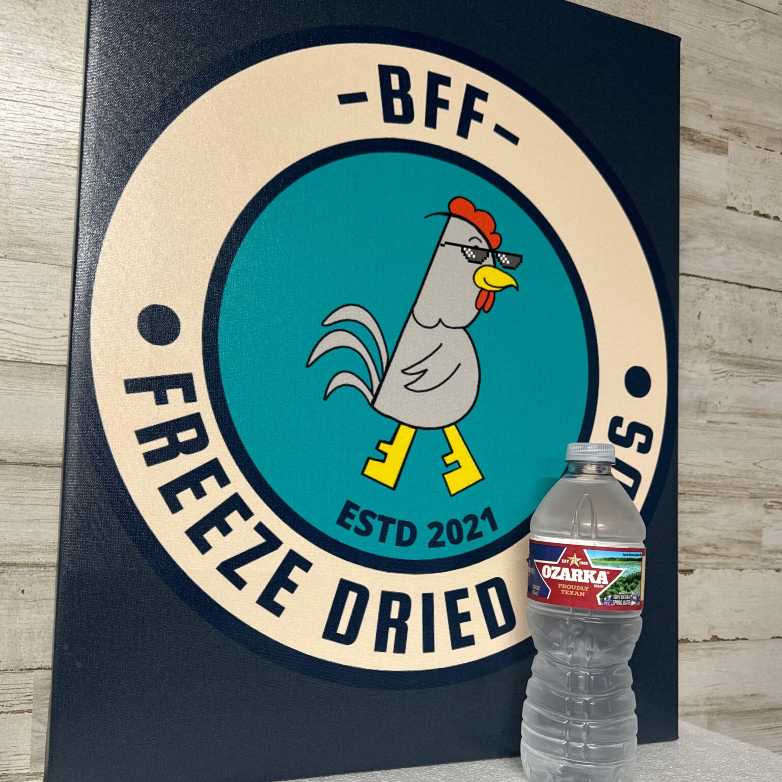 water-the-one-stop-shop-freeze-dried-candy-store