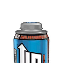 NOS 24fl oz
