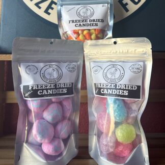 3 for 1 Smaller Bag Candy